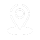 location pin icon